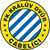 FK Kraluv Dvur