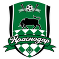 FK Krasnodar II
