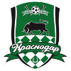 FK Krasnodar Youth