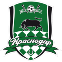 FK Krasnodar Youth