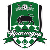FK Krasnodar Youth