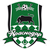 FK Krasnodar Youth