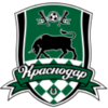 FK Krasnodar