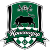 FK Krasnodar