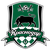 FK Krasnodar