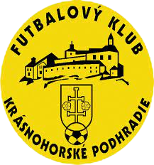 FK Krasnohorske Podhradie