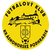FK Krasnohorske Podhradie
