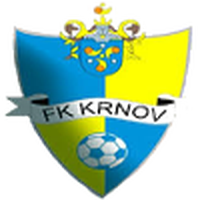 FK Krnov