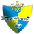 FK Krnov