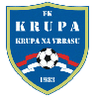 FK Krupa