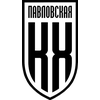 FK Kuban Kholding