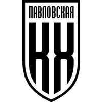 FK Kuban Kholding