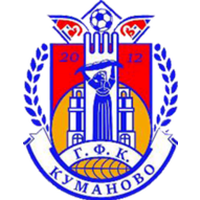 FK Kumanovo