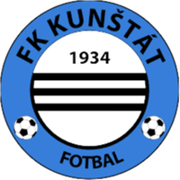 FK Kunstat