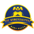 FK Kyrgyzaltyn