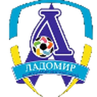 FK Ladomir (W)