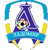 FK Ladomir Women