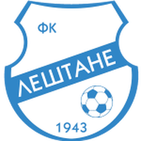 FK Lestane