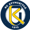 FK Levski Krumovgrad