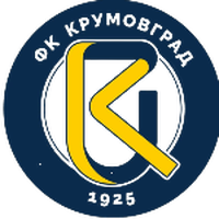 FK Levski Krumovgrad