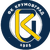 FK Levski Krumovgrad