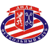 FK Lida