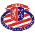 FK Lida