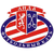 FK Lida