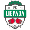 FK Liepaja