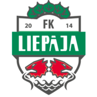 FK Liepaja