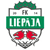 FK Liepaja