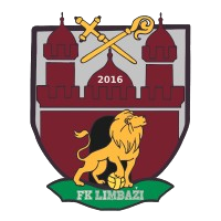FK Limbazi