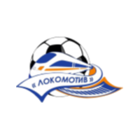FK Lokomotiv Gomel