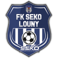 FK Louny