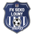 FK Louny