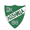 FK Loznica'