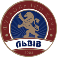 FK Lviv Reserves