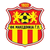 FK Makedonija Gjorce Petrov U19