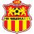 FK Makedonija Gjorce Petrov