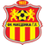 FK Makedonija Gjorce Petrov