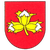 FK Melcice-Lieskove