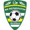 FK Meliorator Zhitkovichi