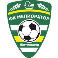 FK Meliorator Zhitkovichi