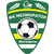FK Meliorator Zhitkovichi