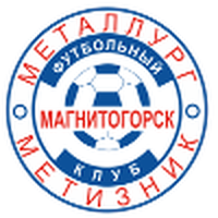 FK Metallurg Magnitogorsk