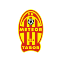 FK Meteor Tabor