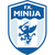 FK Minija