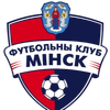 FK Minsk B