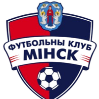 FK Minsk B