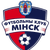 FK Minsk B